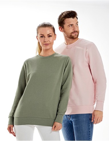 M-M194-The Sweatshirt